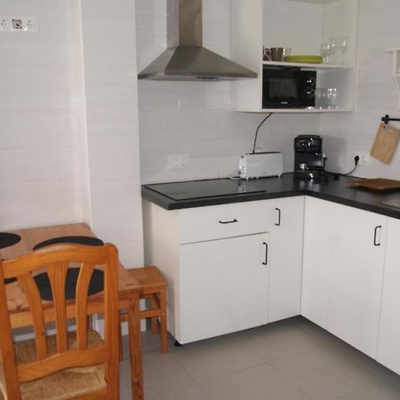 Apartamentos Praia Do Almoxarife Horta  Exterior foto